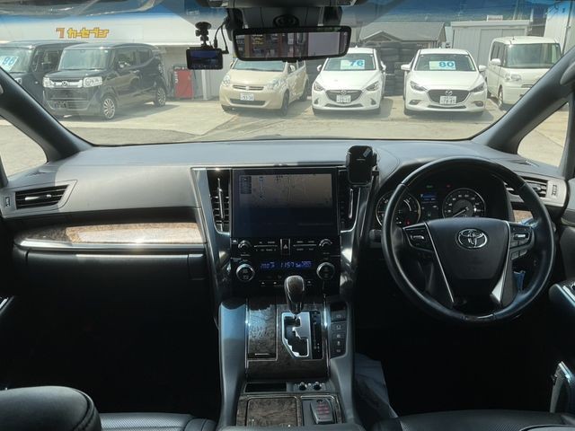 039b900c3178cc7a22efb4c9f7ebfc65.jpg