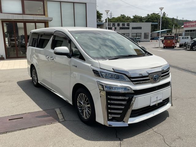 498d9e39206cc09aa580d6c25785754a.jpg