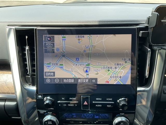 a36a1c52cb6bf88e1c5b6334bed2b5b1.jpg