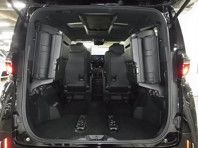 0500075A20260929K00113.jpg
