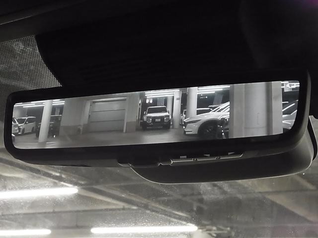 0500075A20260929K00118.jpg