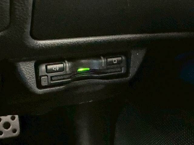 5e05f420ac435eb884c800d608e1fb86.jpg