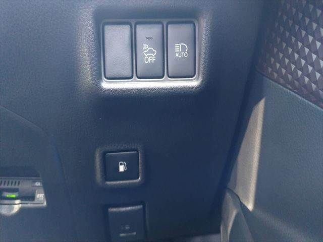 e92f2b82025ffa12ff012ae81a7df515.jpg