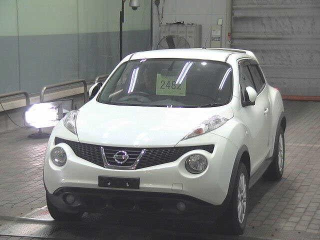 211feadabeb96838eb29cc7f8f0bc90d.jpg
