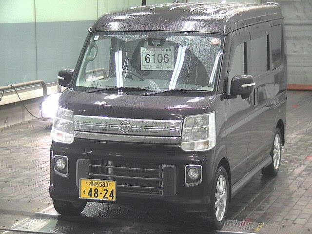b580db564fbbd688b348a3763779052e.jpg