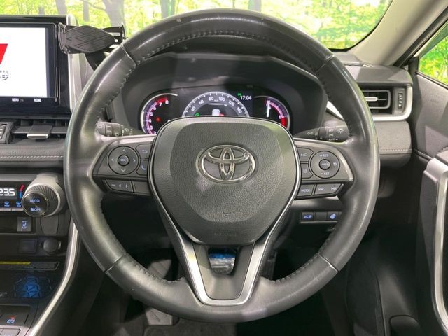 4a10e18057fca98911cf2f4d6fb73a4c.jpg