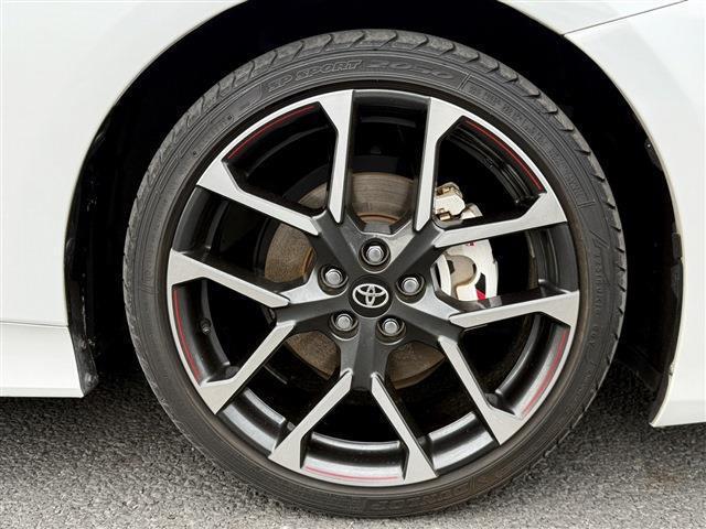 cae606baafae9fa04a5d086fc8f40075.jpg