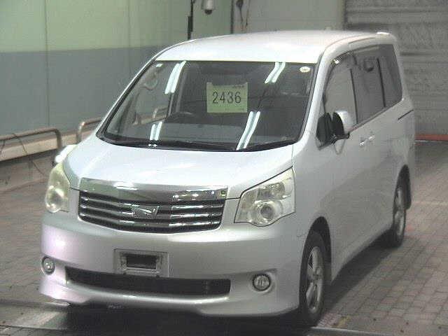 fbaef69c1f55a46cd653c37c32f4233c.jpg