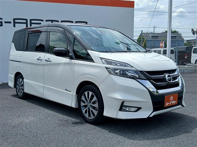 990a375cb3565da29db89c2857c8e860.jpg