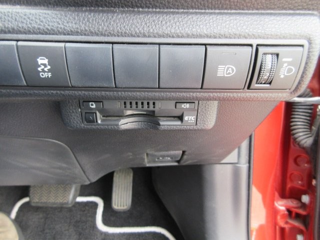 9b4acecc4491fedf80476ac62d227b8e.jpg