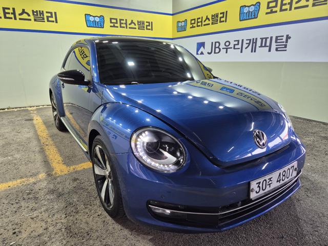 90d59db12b524204390ccb5dad912579.jpg
