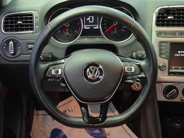 67faff577fef2052b18ef5d797738a0e.jpeg