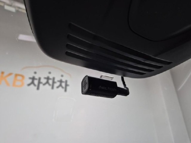 831082e6a203bfe3dbb40bcaf5e0817f.jpeg