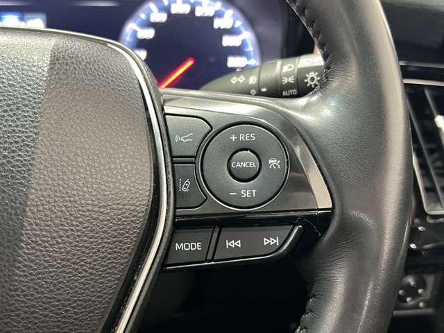 9aa30fd8e1510b3cf72eaad233bfa066.jpg
