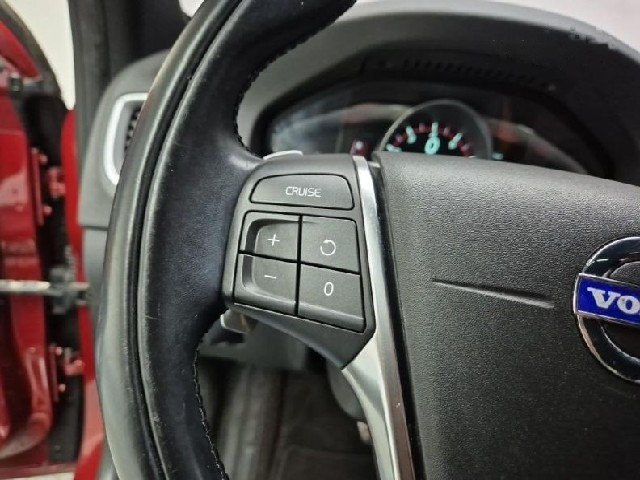 ac06d21163b35e62d3e02ac0c051e980.jpeg