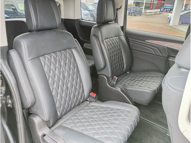 0f51fa1685d6bc740d48aae50e4e6ac7.jpg