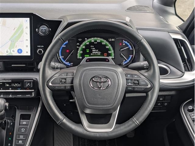 1988a804ecebeb2e09239167e76d45f6.jpg