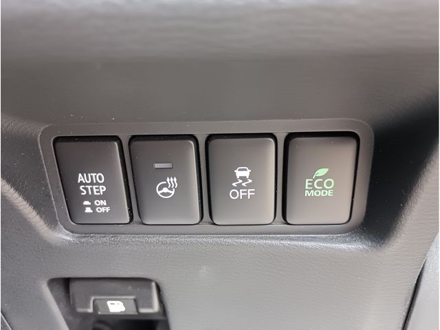450846fc0854b0d4797302c59654b30d.jpg