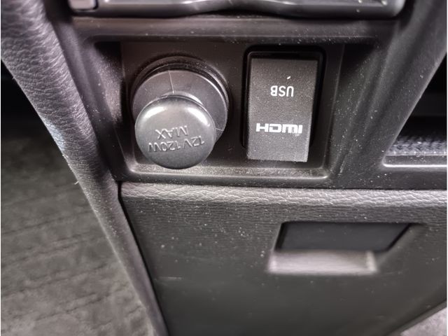 53f701e9ce3a128f4b4444b8a57a01a4.jpg