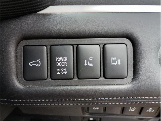 85e6db1db5919ff809fdfd0a8344cd0f.jpg