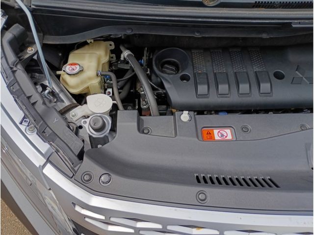 b913b89d3d958bac55f30e4499d46cb1.jpg