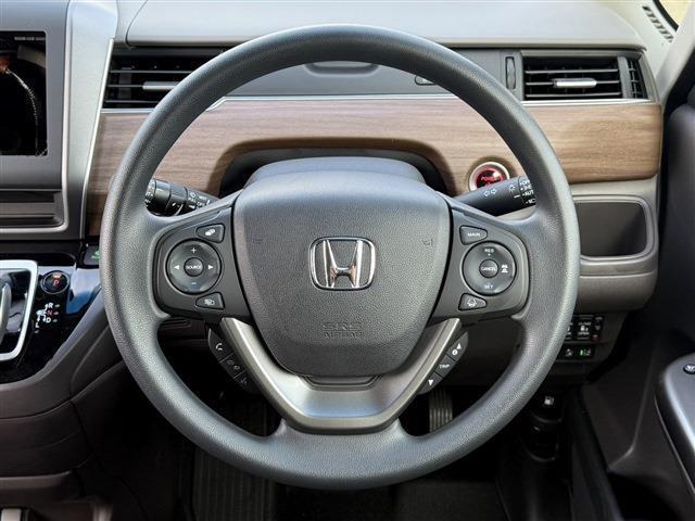 fd40a08d8ee7b5a4a618004c3007b74a.jpg