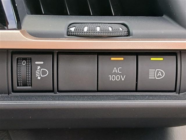 56cdf3ad2b11d07b200f7c8151a55a4c.jpg