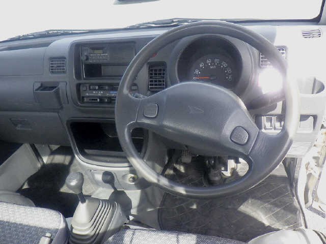 8fcb34a16bb73b37541ea1c3fa5ee81a.jpg