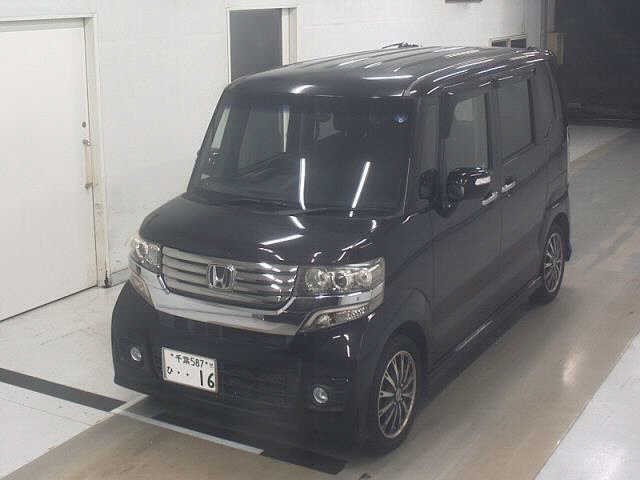 ed301dbe55cc3896d03d4031ebf6bb66.jpg