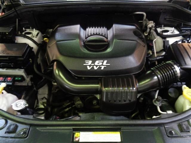af472037cd9e3ed0137961657e402bfa.jpg