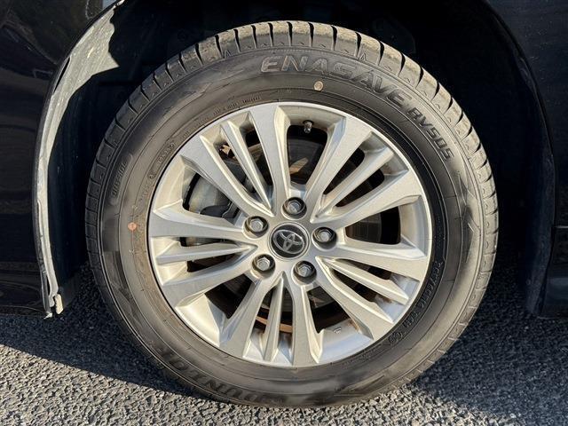 ac9400e290485aa6539b4ee829cf672e.jpg
