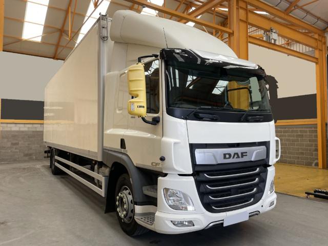 dd2ec96f92f4ebf6730d8b261b61c779.jpg