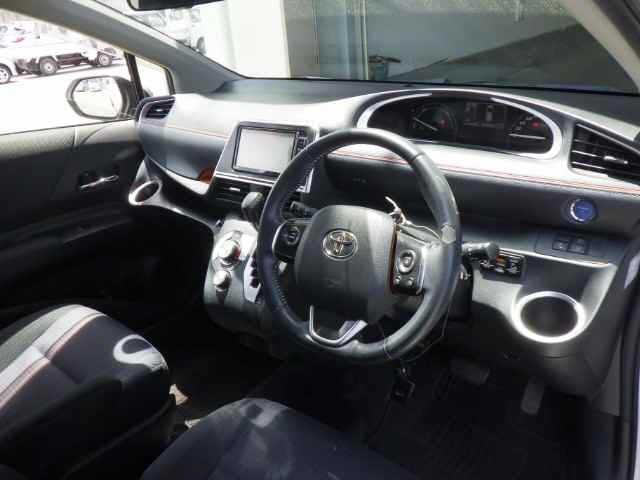 127ff90d1cd6d9353109b0107fc4e802.jpg