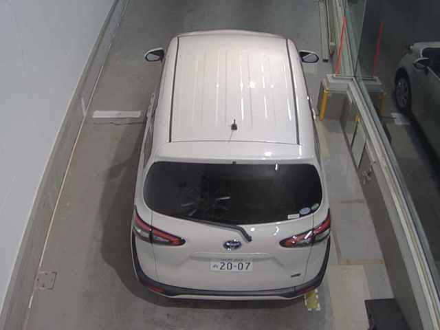 7cee4a1e4ff7c3ca55366f31d3cb5953.jpg