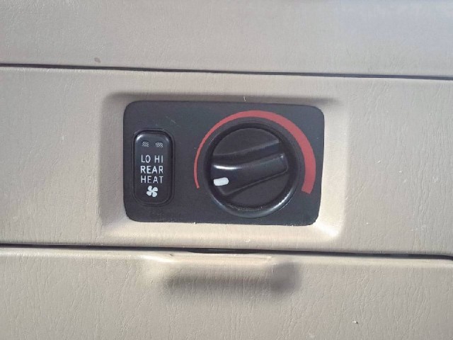 916495563f8ee446f50c1c9aae891b16.jpeg