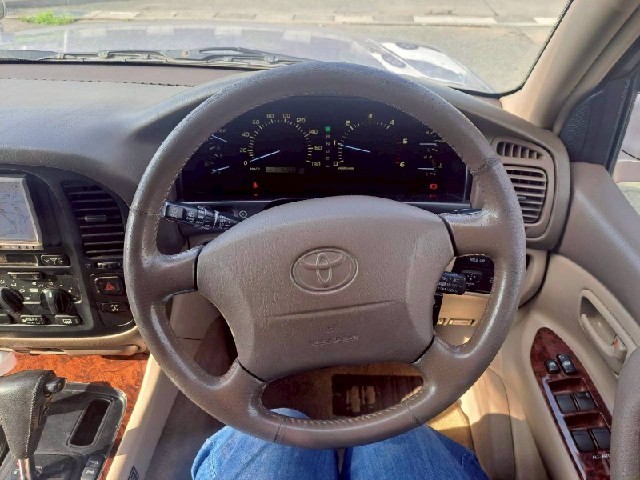 ae88232c262e8083b48651ebf32b55a6.jpeg