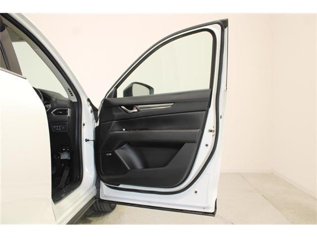 71243e7862fe1a464faabdcd16ece584.jpg