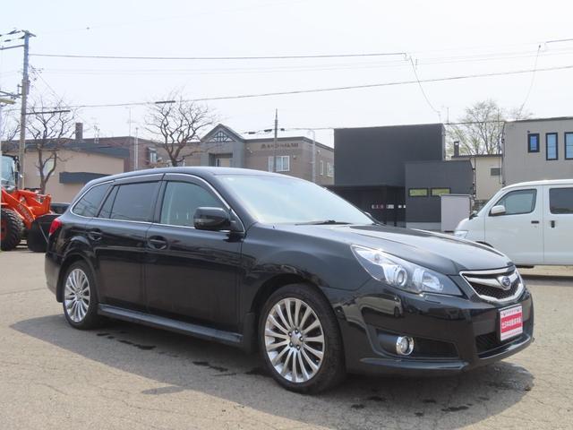 d6c63947d3cdbd6f45ae41bc909b1378.jpg