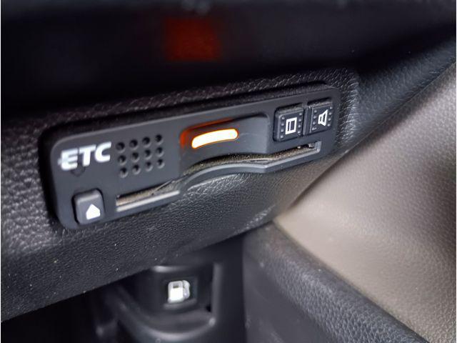 29e6c696b190be406865caaba33daf93.jpg
