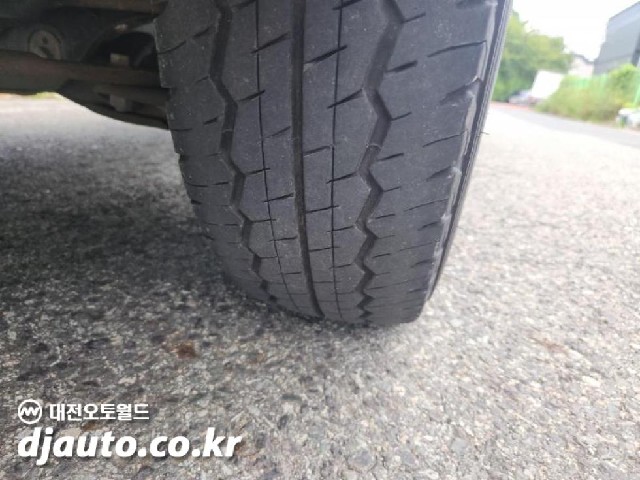 d766802d061ea983dd3e08e97ecc6739.jpeg