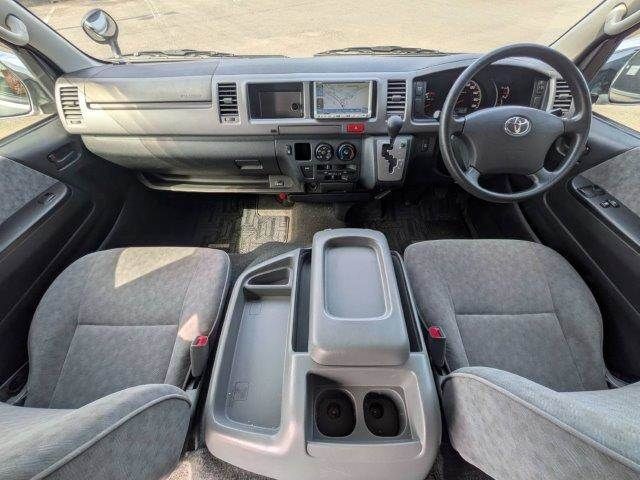 00fa9aef081e86ec7d0054ddbe99d792.jpg