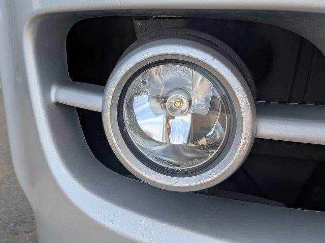 355fdef16a18e3ee60ee3d3b79fd1061.jpg