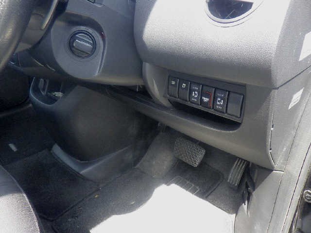 8d8a0167060ef3b228ca233b245ca791.jpg