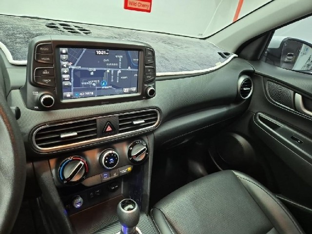 6051001706R10.jpg