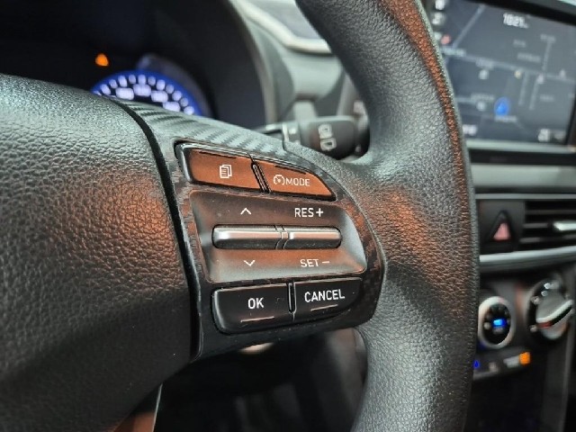 6051001706R15.jpg