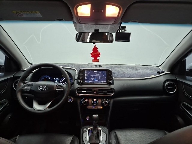 6051001706R7.jpg