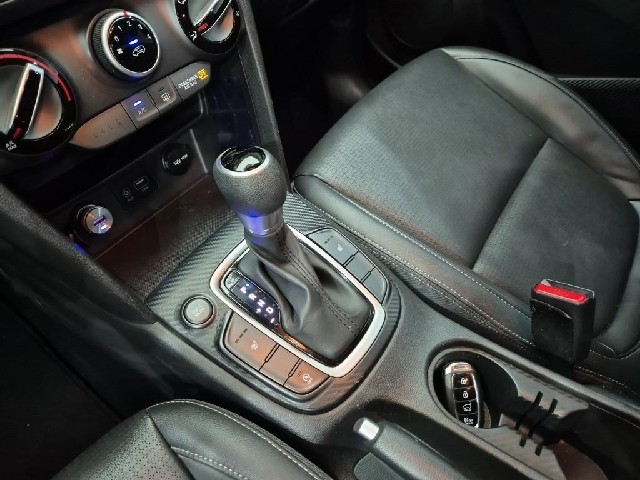 6051001706R8.jpg