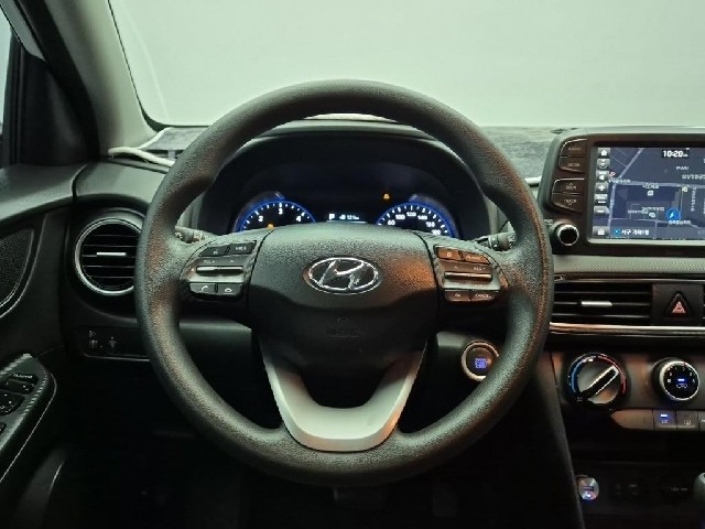 6051001706R9.jpg