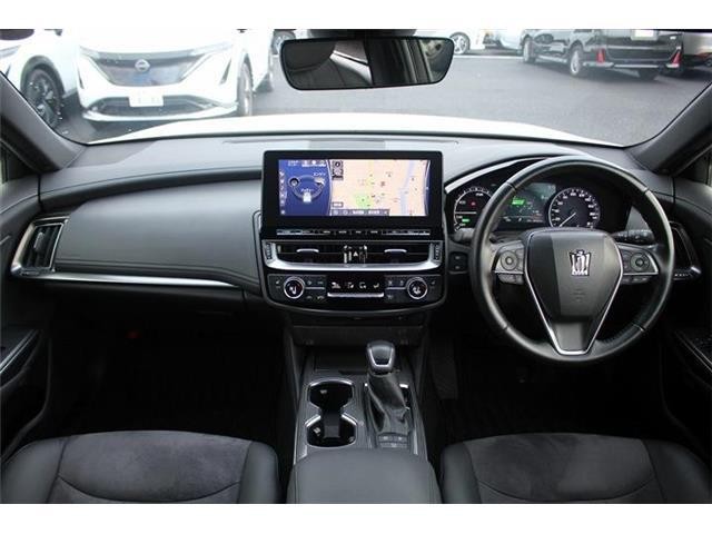 95d1721e1af4ded21e1e899fb5e1e690.jpg