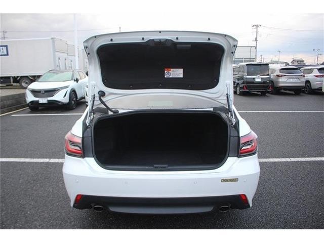 b7a2d15ef18e58781985ae929fa83732.jpg